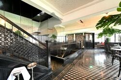 Ann Siang Road (D1), Retail #490396671